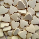 Кормовая добавка Doggy's + Biotine для собак, 75 таблеток