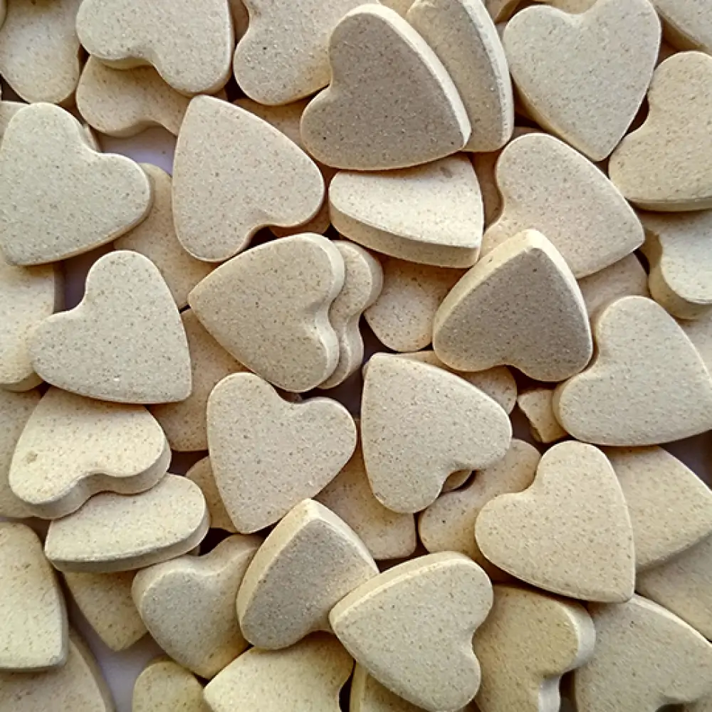 Кормовая добавка Doggy's + Biotine для собак, 75 таблеток