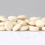 Добавка кормовая Renaletten для кошек с почечными проблемами