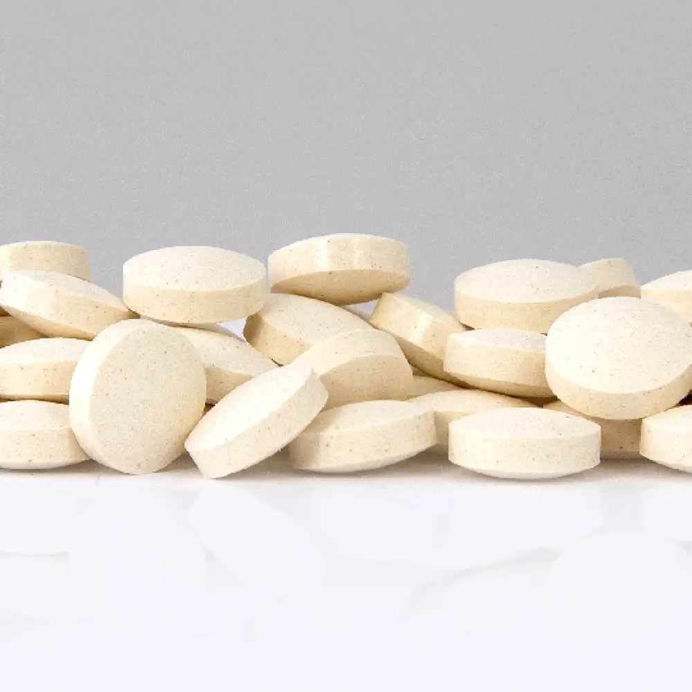 Добавка кормовая Renaletten для кошек с почечными проблемами