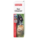 Профилактическое средство Ear Cleaner для чистки ушей, 50 мл