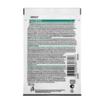 Упаковка: Влажный корм PRO PLAN® MAINTENANCE для взрослых кошек, с ягненком в желе, 85 грамм