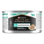 Корм диетический PRO PLAN® Veterinary Diets EN St/Ox для взрослых кошек и котят при расстройствах пищеварения, 195 г