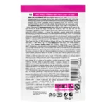 Влажный корм PRO PLAN® VETERINARY DIETS UR URINARY для кошек при мочекаменной болезни, с лососем, 85г