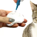 Профилактическое средство Ear Cleaner для чистки ушей