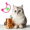 Витамины для кошек ЖКТ